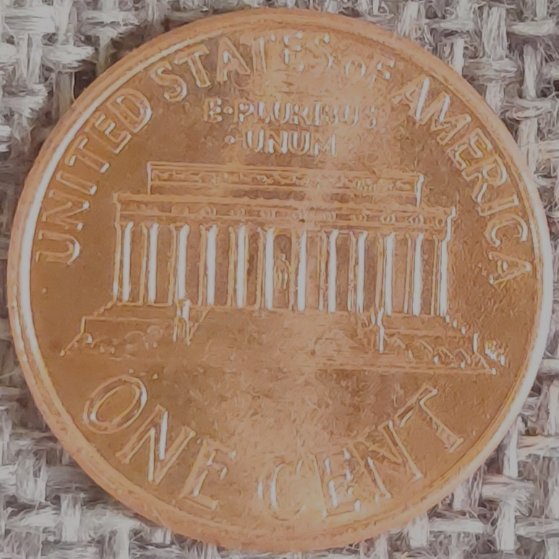 1995-D-Lincoln-Memorial-Cent-DDO